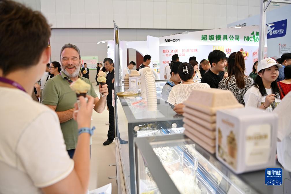 免费斗牛游戏下载